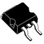 STMicroelectronics-STH180N10F3-2 MOSFETs STH180N10F3-2 STMicroelectronics Transistors MOSFETs N-CH 100V 180A 3-Pin(2+Tab) H2PAK T/R - Arrow.com