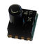MMR906XARE MMR906XARE
