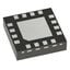 BGAP2D20AE6327XTSA1 BGAP2D20AE6327XTSA1