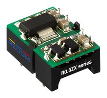 RECOM POWER R0.5ZX-0505/P-R