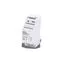 MDR-30SY-48 MDR-30SY-48