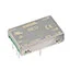 SUCS34805C SUCS34805C
