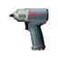 2115TIMAX 2115TIMAX