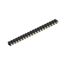 MK 25 SMD 20 MK 25 SMD 20