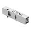 VABF-S3-1-F1B1-C VABF-S3-1-F1B1-C