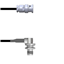 Q-0J0480003018i