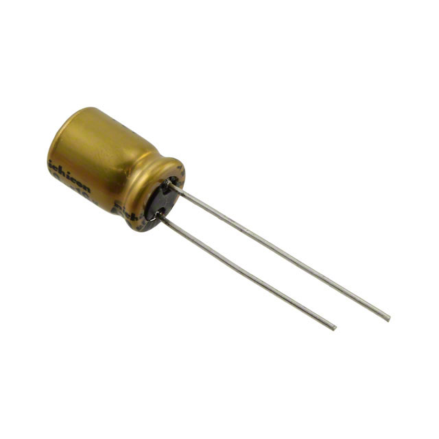 FW SERIES 8mm FW SERIES 8mm