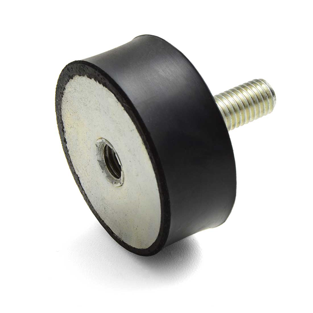 VMTSC100-40-M16-55-S VMTSC100-40-M16-55-S