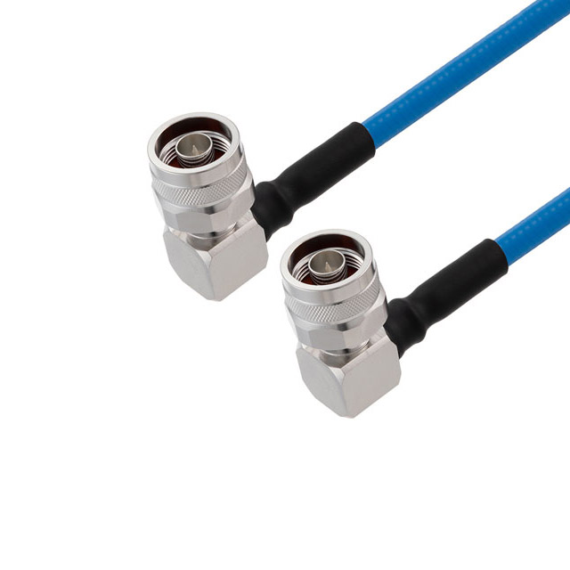 LCCA31045-FT1 LCCA31045-FT1