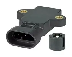 HONEYWELL RTP120HVNAA