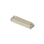 SEAFP-30-01-S-10-RA-WT-GP