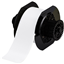 B30C-2500-551-WT B30C-2500-551-WT