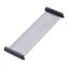 M55-8006842-0150A M55-8006842-0150A