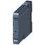 3RK22000CG002AA2 3RK22000CG002AA2