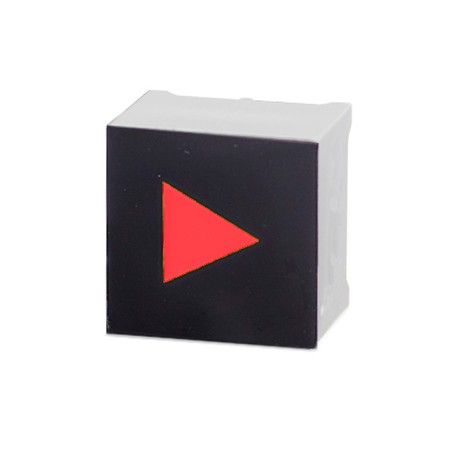 CTHS15CIC01ARROW CTHS15CIC01ARROW