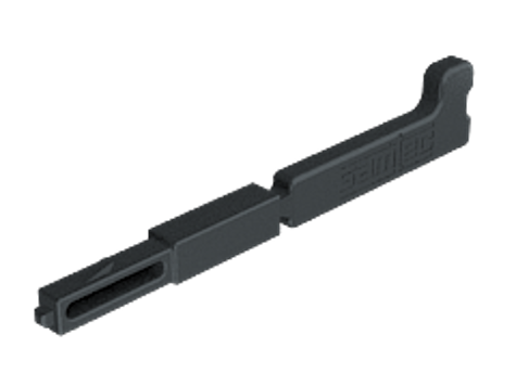PK-01-06