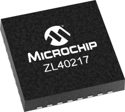 ZL40217 product image