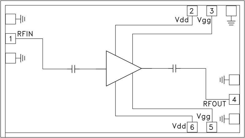 HMC-ALH140-DIE product image