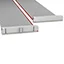 H3CCS-4006G H3CCS-4006G