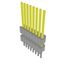 DWM-08-58-L-S-250 DWM-08-58-L-S-250