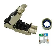 STEWART CONNECTOR SS-39300-011