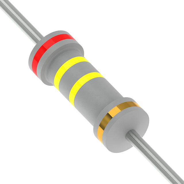 RSF100JR-73-240K RSF100JR-73-240K