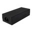 SDI120B-48-U-P51 SDI120B-48-U-P51