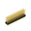 SLV W 2 080 44 G SLV W 2 080 44 G