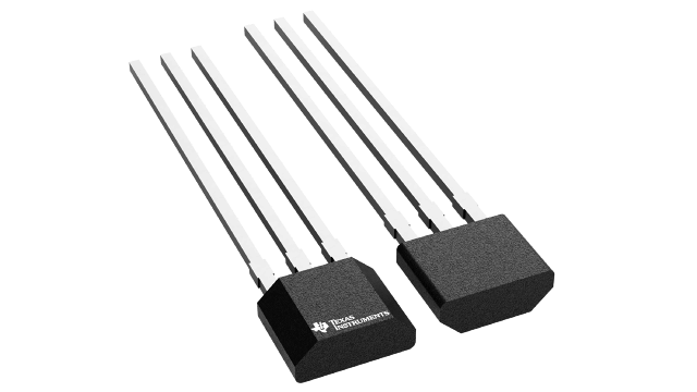 DRV5033-Q1 product image