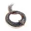 MM-312-069-161-41WD MM-312-069-161-41WD