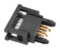 WURTH ELEKTRONIK 490107671012 WURTH ELEKTRONIK 490107671012