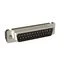 L717TSBH25POL2RM5C309
