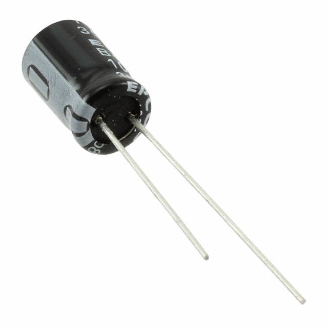 B41821 SERIES 8x12mm B41821 SERIES 8x12mm
