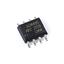 UMW485ARZ UMW485ARZ