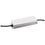 XLG-320-L-AB XLG-320-L-AB