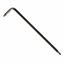 36636 36636