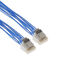 MMSDT-05-24-L-08.50-D-K-MDX MMSDT-05-24-L-08.50-D-K-MDX