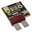 PT-120-R-C11-MPB PT-120-R-C11-MPB