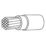 55A0812-20-5 55A0812-20-5