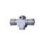 SD-040400-FF0-IS001 SD-040400-FF0-IS001