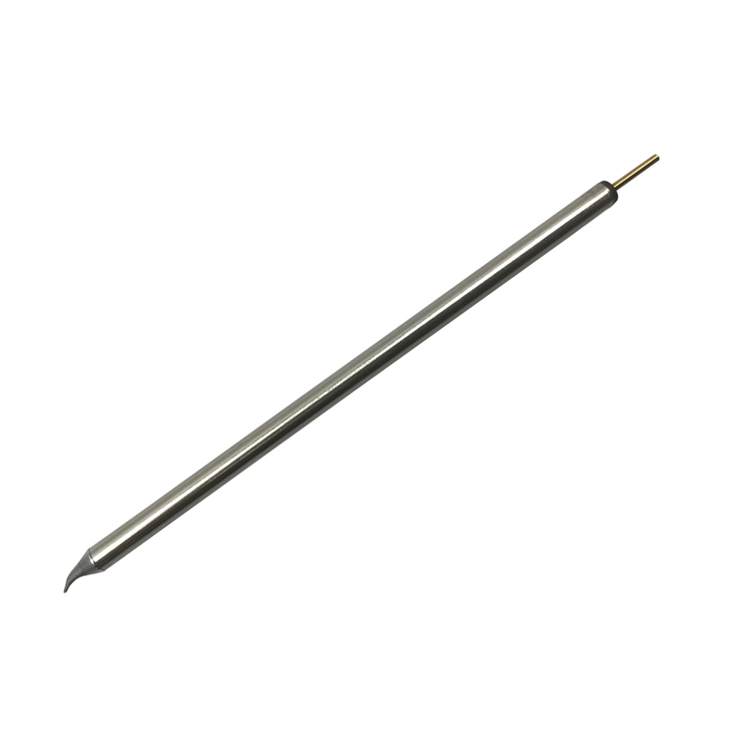 UFTC-7CNB04-PK UFTC-7CNB04-PK