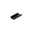 HSE10-B20-NP HSE10-B20-NP