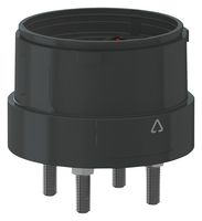 SCHNEIDER ELECTRIC XVUZ04