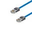 TRD628LS-BLU-20 TRD628LS-BLU-20