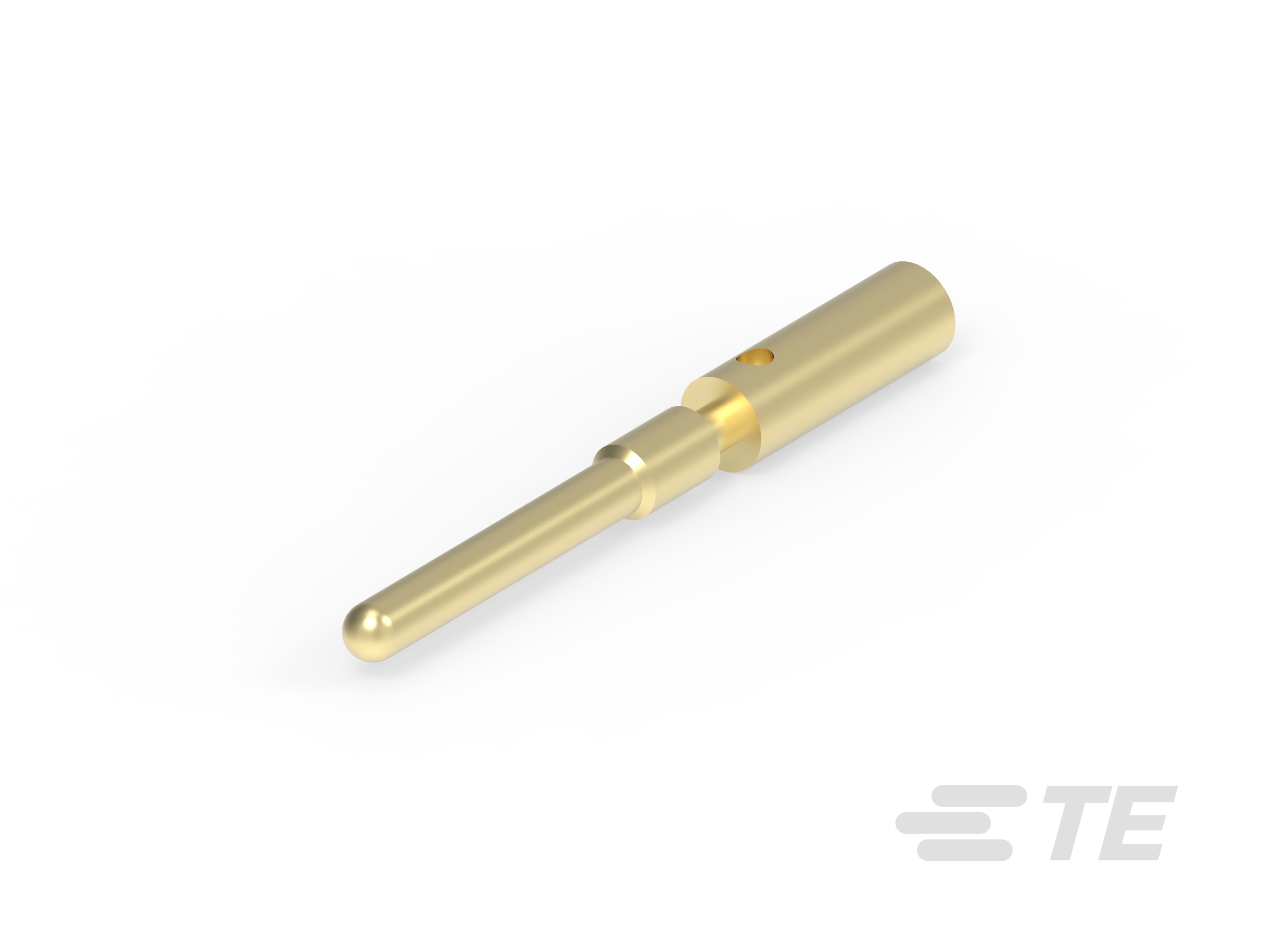 T01-CRIMP-P03-5-1437720-4