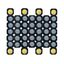 MLPS-B-1-0507-AA-8-PLPC1-9MM MLPS-B-1-0507-AA-8-PLPC1-9MM