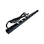 EPS-4129BL EPS-4129BL
