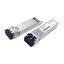 PSFP-4GD-M2LC05-C PSFP-4GD-M2LC05-C