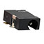 PJ-034-SMT-TR PJ-034-SMT-TR