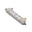 PE2CP005-10 PE2CP005-10